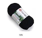 Jeans Bamboo - Miniatura 34