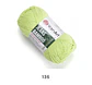 Jeans Bamboo - Miniatura 36