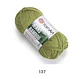 Jeans Bamboo - Miniatura 37