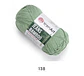 Jeans Bamboo - Miniatura 38