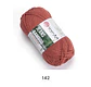 Jeans Bamboo - Miniatura 43