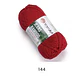 Jeans Bamboo - Miniatura 44