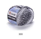 Pacific Chunky - Miniatura 2