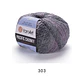 Pacific Chunky - Miniatura 3