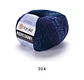 Pacific Chunky - Miniatura 4