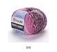 Pacific Chunky - Miniatura 5