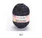 Bright  - Miniatura 4
