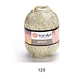 Bright  - Miniatura 5