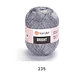 Bright  - Miniatura 1