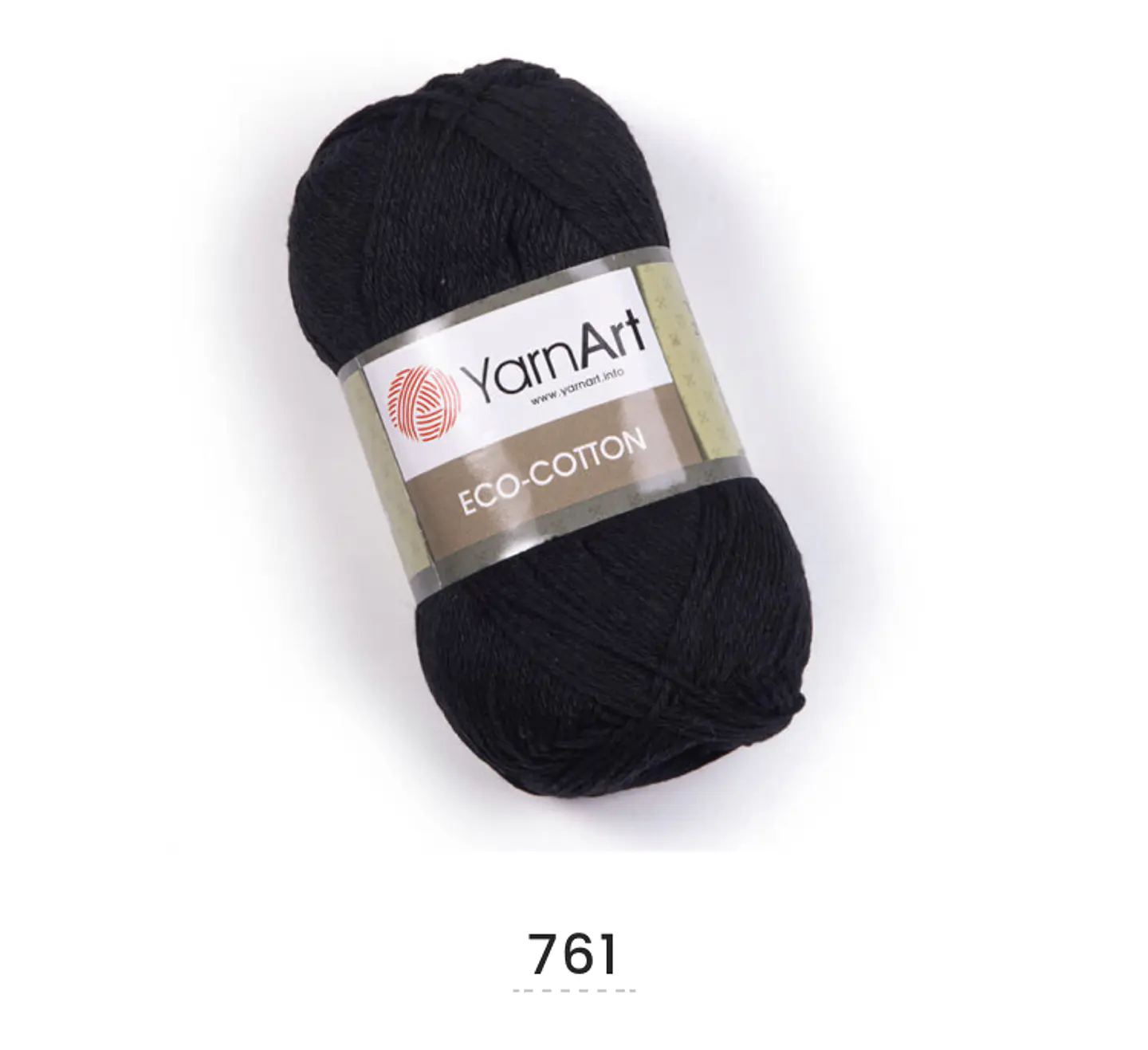 Eco Cotton 4