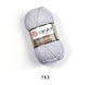 Eco Cotton - Miniatura 5
