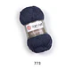 Eco Cotton - Miniatura 12