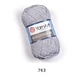 Eco Cotton XL - Miniatura 1