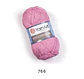 Eco Cotton XL - Miniatura 4