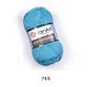 Eco Cotton XL - Miniatura 5