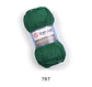Eco Cotton XL - Miniatura 6