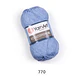 Eco Cotton XL - Miniatura 7