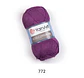 Eco Cotton XL - Miniatura 11