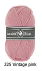 Durable Soqs - Miniatura 1