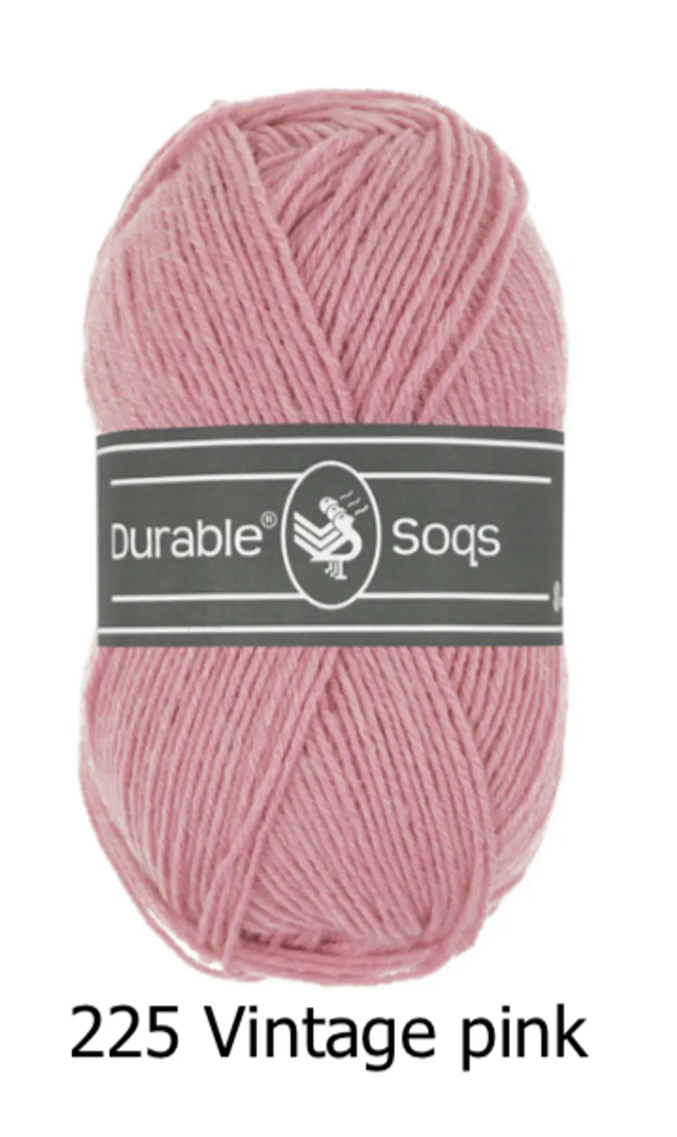 Durable Soqs 1