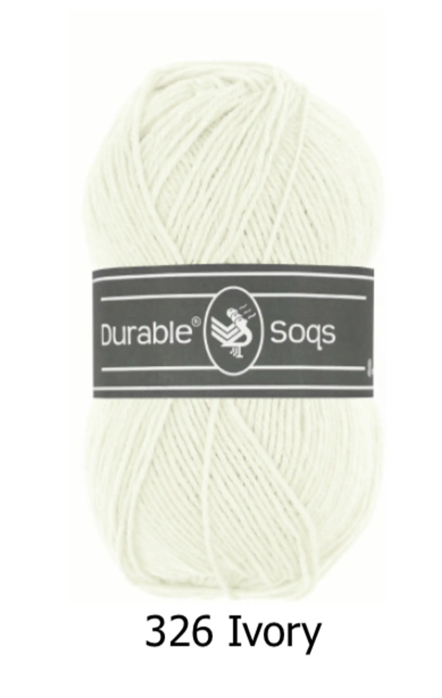 Durable Soqs 2