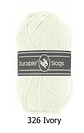 Durable Soqs - Miniatura 2
