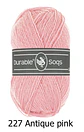 Durable Soqs - Miniatura 3