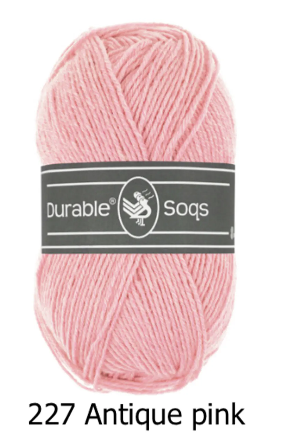 Durable Soqs 3