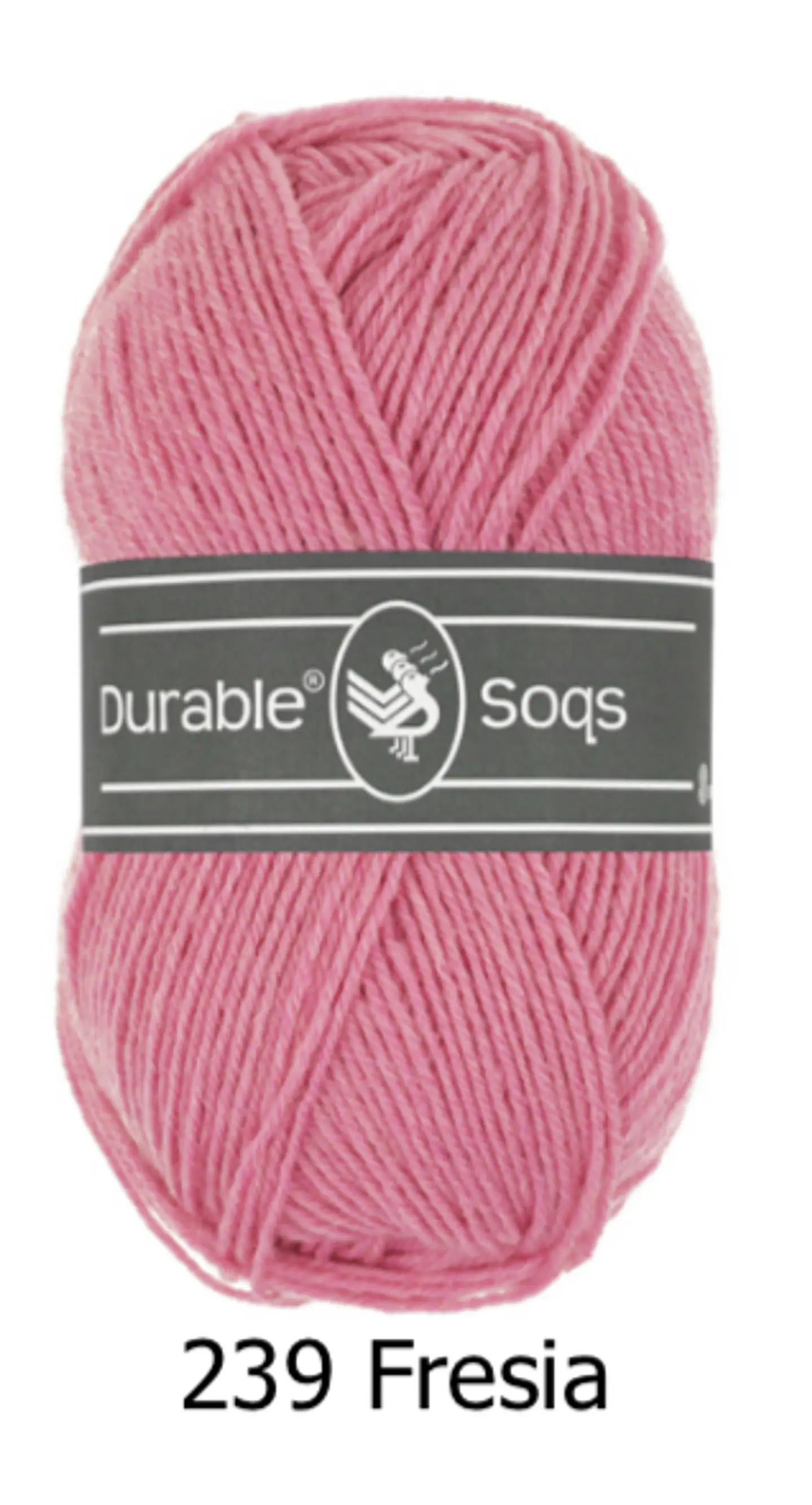 Durable Soqs 4