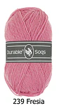 Durable Soqs - Miniatura 4