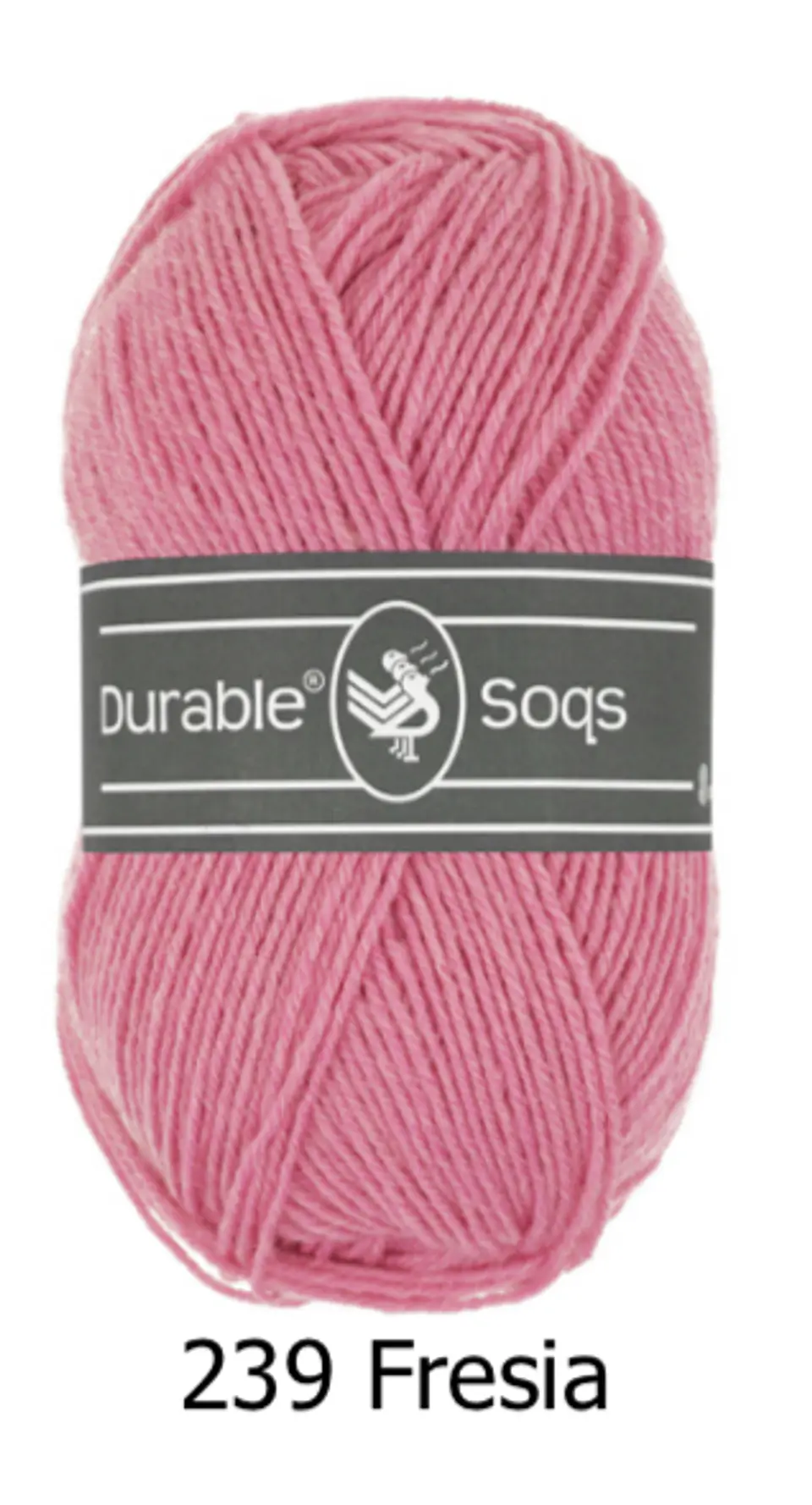 Durable Soqs 4