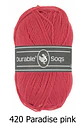 Durable Soqs - Miniatura 5