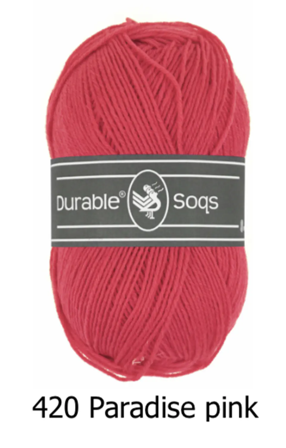 Durable Soqs 5
