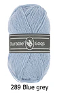 Durable Soqs - Miniatura 7