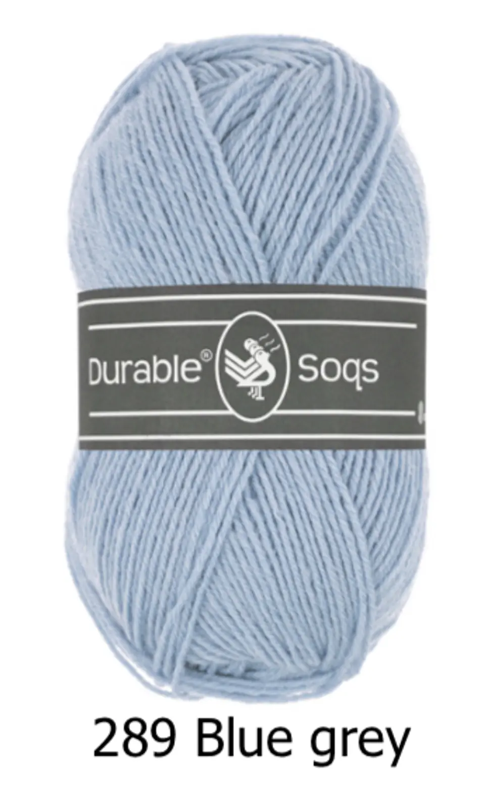 Durable Soqs 7