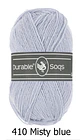 Durable Soqs - Miniatura 8