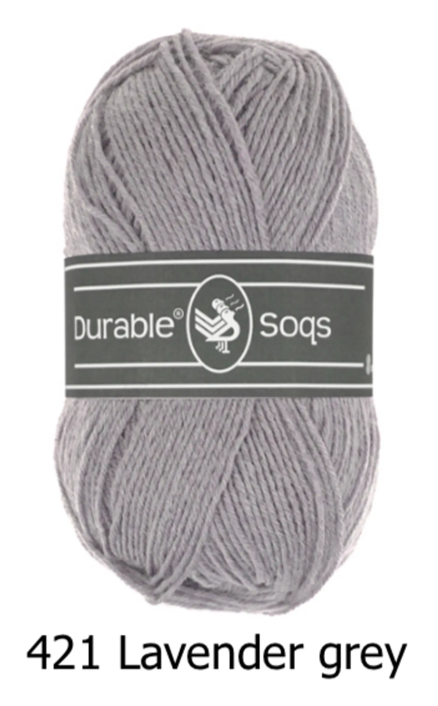 Durable Soqs 9