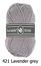 Durable Soqs - Miniatura 9