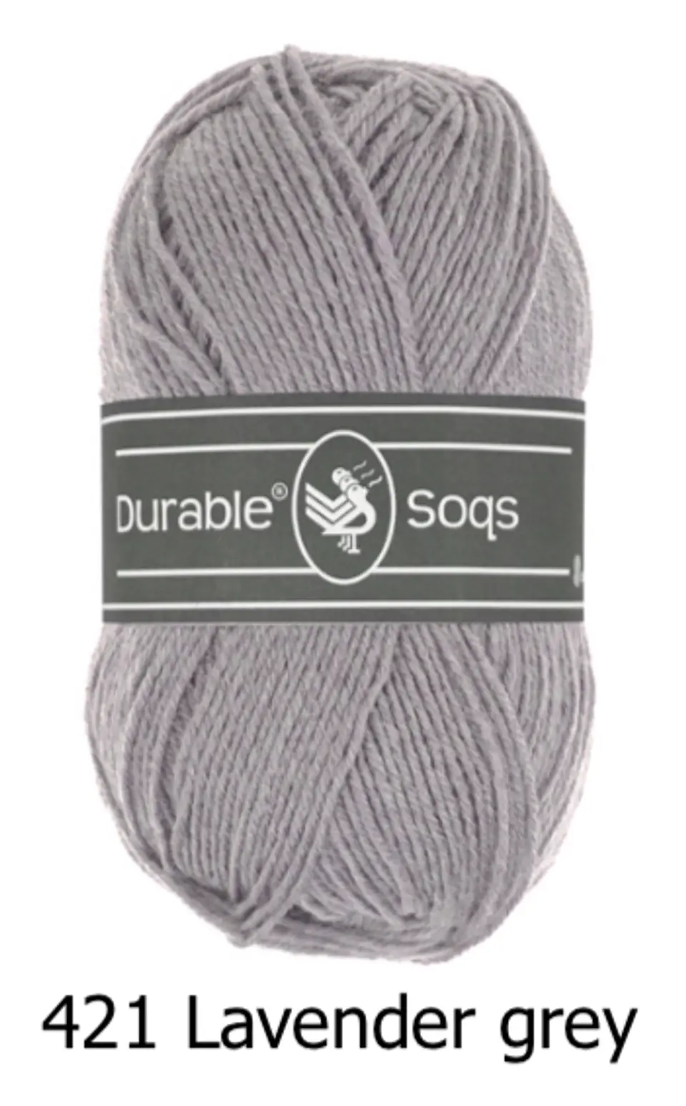 Durable Soqs 9