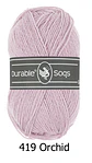 Durable Soqs - Miniatura 10