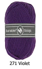 Durable Soqs - Miniatura 11