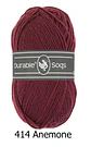 Durable Soqs - Miniatura 12