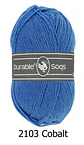 Durable Soqs - Miniatura 13