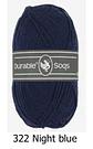 Durable Soqs - Miniatura 14