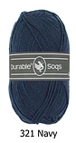 Durable Soqs - Miniatura 15