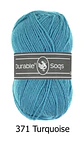 Durable Soqs - Miniatura 16