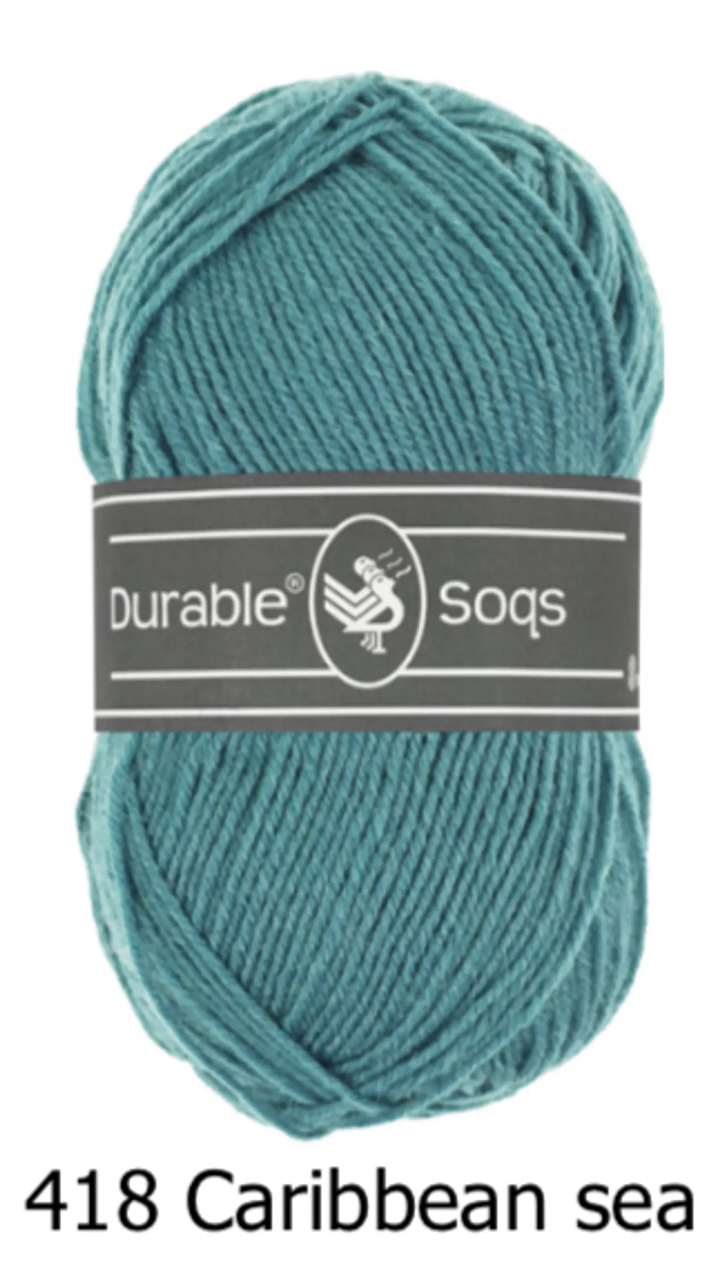 Durable Soqs 17
