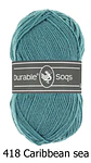 Durable Soqs - Miniatura 17