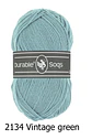 Durable Soqs - Miniatura 18