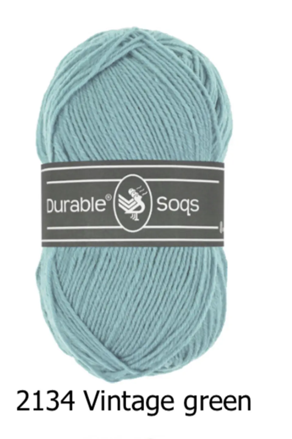 Durable Soqs 18